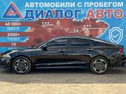 Kia K5 III Набережные Челны  - изображение 25