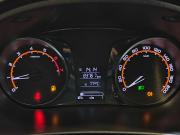Lada (ВАЗ) Granta I Рестайлинг Кемерово  - изображение 29