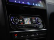 Haval H5 I Уфа  - изображение 32