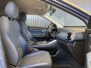 GAC GS3 Пермь  - изображение 42