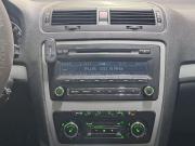 Skoda Octavia II (A5) Рестайлинг Набережные Челны  - изображение 49