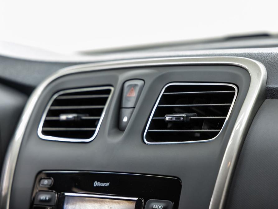 Renault Logan II Волгоград  - изображение 29