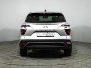 Hyundai Creta II Санкт-Петербург  - изображение 24