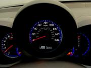 Acura RDX I Рестайлинг Москва  - изображение 24