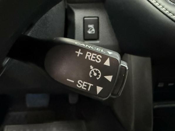 Toyota RAV4 IV (XA40) Рестайлинг с пробегом 2019 года, цена 2 775 000 рублей, 69886 км, внедорожник, Автокод Объявления