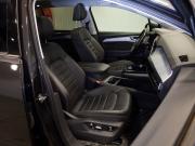 Volkswagen Talagon I Иваново  - изображение 65