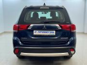 Mitsubishi Outlander III Рестайлинг 2 Москва  - изображение 18