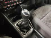 Volkswagen Polo VI Набережные Челны  - изображение 32