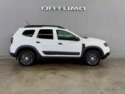 Renault Duster II Краснодар  - изображение 24