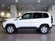 Lada (ВАЗ) Niva Казань  - изображение 32