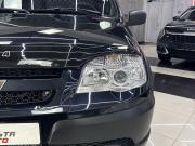Chevrolet Niva I Рестайлинг Ярославль  - изображение 42