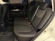 Kia Soul I Рестайлинг Уфа  - изображение 27