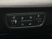 Changan CS75 I Рестайлинг Казань  - изображение 29