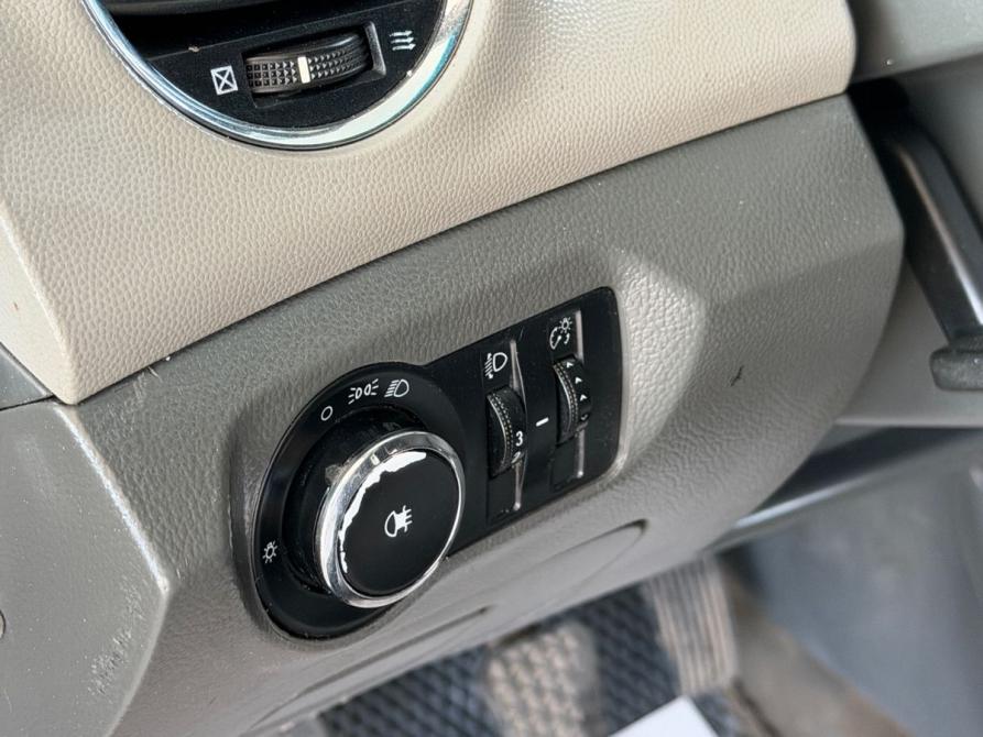 Chevrolet Cruze I Волгоград  - изображение 18