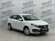 Lada (ВАЗ) Vesta I Рестайлинг (NG) Ставрополь  - изображение 21