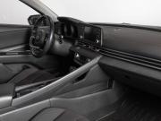 Hyundai Elantra VII (CN7) Казань  - изображение 15
