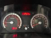 Kia Rio II Рестайлинг Волгоград  - изображение 29