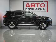 Chery Tiggo 7 Pro Max I Челябинск  - изображение 40