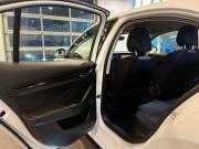 Skoda Octavia IV (A8) Чебоксары  - изображение 55