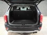 Hyundai Palisade I Екатеринбург  - изображение 31
