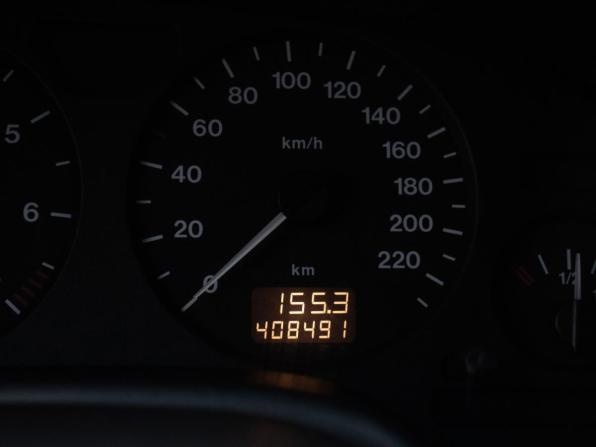 Opel Astra G с пробегом 2001 года, цена 185 000 рублей, 408490 км, хэтчбек, Автокод Объявления