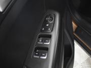 Kia Sportage IV Санкт-Петербург  - изображение 39