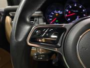 Porsche Macan I Рестайлинг Челябинск  - изображение 45