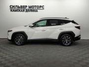 Hyundai Tucson IV Пермь  - изображение 29