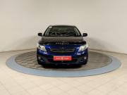 Toyota Corolla X (E140 E150) Екатеринбург  - изображение 19