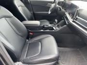 Kia Sportage V Москва  - изображение 32