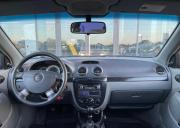 Chevrolet Lacetti I Энгельс  - изображение 41