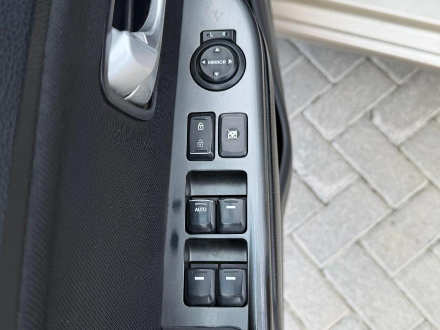 Kia Rio III Рестайлинг Сыктывкар  - изображение 16