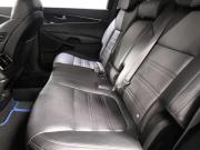 Kia Sorento III Prime Казань  - изображение 39