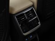 Geely Monjaro I Рестайлинг Москва  - изображение 40