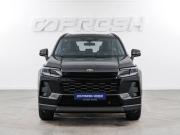 Toyota Wildlander II Москва  - изображение 33