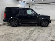 Land Rover Discovery III Химки  - изображение 25