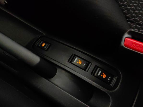Nissan Note I с пробегом 2007 года, цена 439 000 рублей, 226553 км, хэтчбек, Автокод Объявления