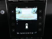 Hyundai Tucson IV Ростов-на-Дону  - изображение 33