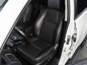 Toyota Land Cruiser Prado 150 Series Рестайлинг 2 Тюмень  - изображение 40