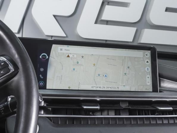 Chery Tiggo 7 Pro Max I с пробегом 2023 года, цена 2 035 000 рублей, 66160 км, внедорожник, Автокод Объявления