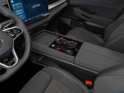 Volkswagen Teramont II (China Market) Москва  - изображение 46