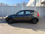 Renault Sandero I Ростов-на-Дону  - изображение 19