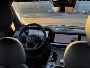 Geely Monjaro I Ярославль  - изображение 30