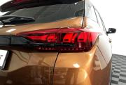 BAIC X35 Нижний Новгород  - изображение 45