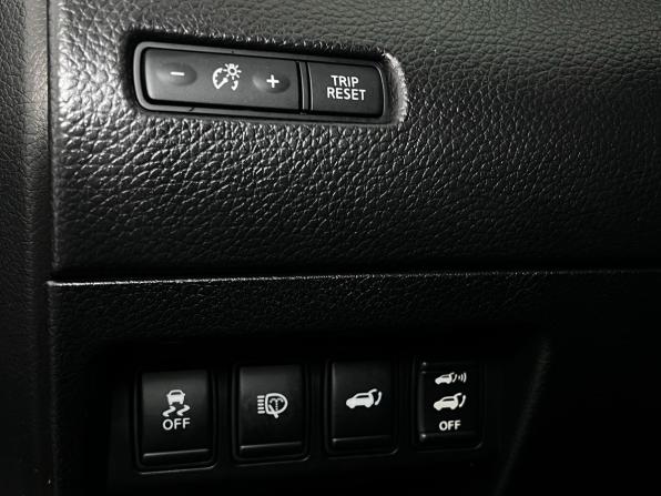 Nissan X-Trail III с пробегом 2015 года, цена 1 700 000 рублей, 160000 км, внедорожник, Автокод Объявления