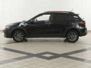 Kia Rio IV Рестайлинг Иваново  - изображение 43