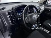 Mitsubishi Outlander III Рестайлинг 3 Ростов-на-Дону  - изображение 35