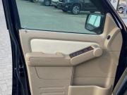 Ford Explorer IV Сыктывкар  - изображение 32