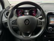 Renault Kaptur I Тверь  - изображение 34