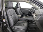Haval F7 I Рестайлинг Москва  - изображение 40